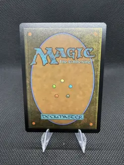 Gwenom, Remorseless Marvel's Spider-Man Regular - Image 2