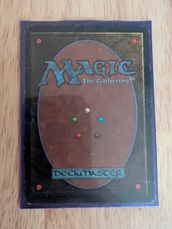 Mana Vault Revised Edition Regular - Image 2