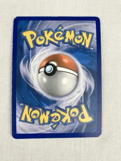 Pokemon TCG Entei & Raikou Legend 90/95 & 91/95 TOP & BOTTOM - Image 3