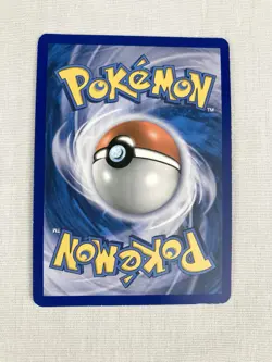 Pokemon TCG Entei & Raikou Legend 90/95 & 91/95 TOP & BOTTOM - Image 5