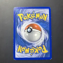 Pikachu 57/108 Common EX Power Keepers Pokemon - Image 2