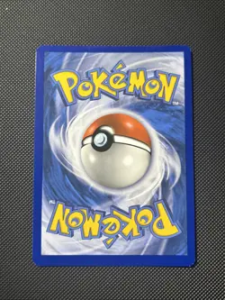 Pokemon TCG - Pikachu - 40/147 - Holo - Sun & Moon: Burning Shadows - LP - Image 2