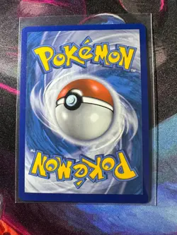 Moltres & Zapdos & Articuno GX 66/68 Hidden Fates Pokemon TCG Minty - Image 2