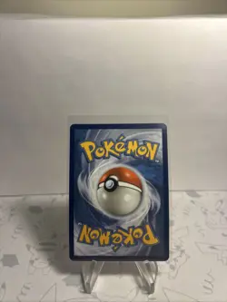 Rocket's Zapdos 15/132 - Celebrations: Classic Collection Pokemon TCG Holo - NM - Image 3