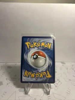 Rocket's Zapdos 15/132 - Celebrations: Classic Collection Pokemon TCG Holo - NM - Image 4