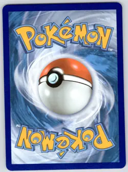 Venusaur 15/102 (NM) - Celebrations: Classic Collection - Pokemon TCG - Image 2