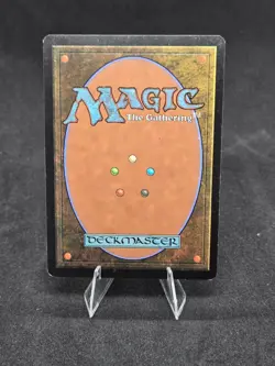 Mindslaver x1- Mirrodin (Magic the Gathering) - Image 2