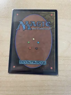 Staff of Eden, Vault's Key (Foil Etched) Universes Beyond: Assassin's Creed Foil - Image 2