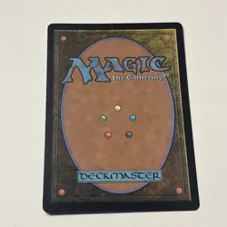 Vodalian Hexcatcher Dominaria United Regular - Image 2