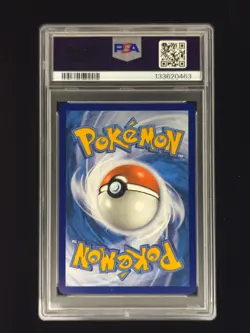 Mew GG10 Pokemon Crown Zenith PSA 10 🔥🔥🔥 - Image 2