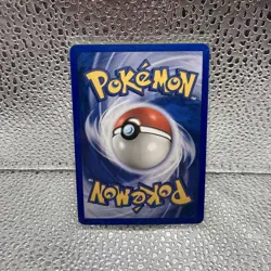 Pokemon Card - Minun Hidden Legends 67/101 Common - Image 2