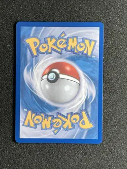 KOREAN 2025 World Championship Promo - Paradise Resort Pokemon TCG 224 SV-P c8 - Image 3