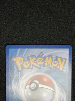 KOREAN 2025 World Championship Promo - Paradise Resort Pokemon TCG 224 SV-P c8 - Image 4
