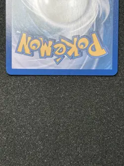 KOREAN 2025 World Championship Promo - Paradise Resort Pokemon TCG 224 SV-P c8 - Image 5