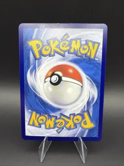 Pokemon TCG Luminous Energy Holo 2003/06 Gem Vol 3 S-Chinese CBB3C US PACK FRESH - Image 2
