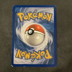 Raichu 45/100 Pokemon Majestic Dawn Uncommon 2008 MP - Image 2