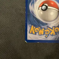 Raichu 45/100 Pokemon Majestic Dawn Uncommon 2008 MP - Image 3