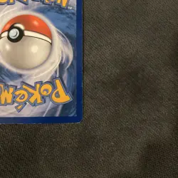 Raichu 45/100 Pokemon Majestic Dawn Uncommon 2008 MP - Image 4