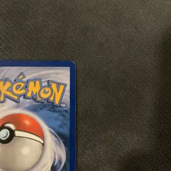 Raichu 45/100 Pokemon Majestic Dawn Uncommon 2008 MP - Image 5