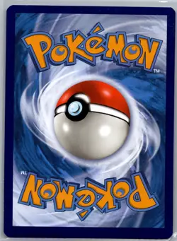 Castform TG11/TG30 SWSH11: Lost Origin Trainer Gallery - Pokemon Card - NM - Image 2