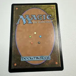 Season Of Gathering (NM Non-Foil) BLB-0192 Mythic MTG - Image 2