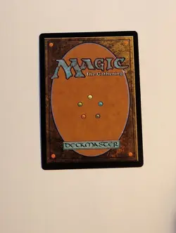 Scapeshift (Borderless) Special Guests Regular - Image 2