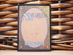 MTG Splash Portal 0074 FOIL | NM Near Mint | BLB | 2024 - Image 2