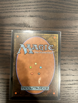 Chalice of the Void (Modern Masters) NM - Image 2