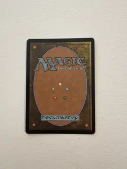 Necropotence (From the Vault: Exiled) *FOIL* - Lightly Played (LP) - Magic - MTG - Image 4
