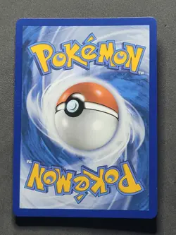 Cinccino 076/086 Poke Ball Pattern Black Bolt Pokemon TCG - Image 2