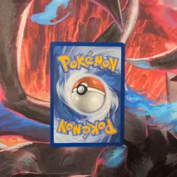 Hydreigon EX 161/086 - Full Art - White Flare - Pokemon tcg - Image 2