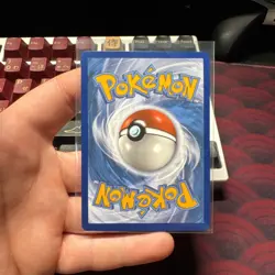 Gardevoir & Sylveon-GX 130/214 Holo Rare GX Unbroken Bonds Pokemon Near Mint - Image 2