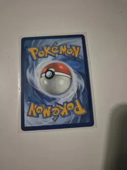 Blissey EX 134/167 S&V Twilight MasqueradeHolo Pokemon Play Stamp Prize Pack - Image 2