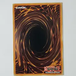 Beelzeus of the Diabolic Dragon - LEHD-ENB35 - NM/VLP - Common - 1st ed - Yugioh - Image 2