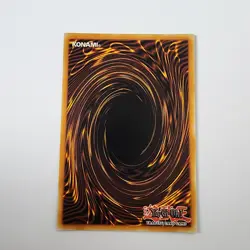 Herald of the Arc Light - RA01-EN031 - Super rare NM - Yugioh TCG - Image 3