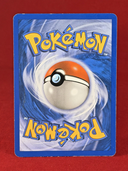 2006 Pokemon EX Holon Phantoms ARMALDO Delta Species Reverse Holo Card 1/110 MP - Image 2