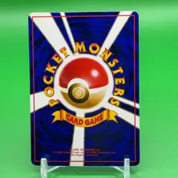 Doduo Pokemon Card Game TCG Japanese From Japan Nintendo Anime F/S - Image 4