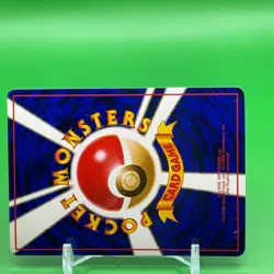 Doduo Pokemon Card Game TCG Japanese From Japan Nintendo Anime F/S - Image 5