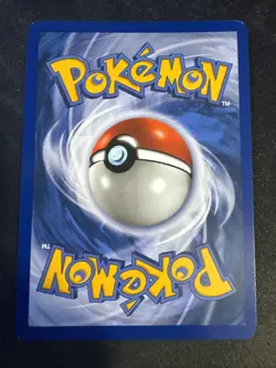 Pokemon Card: Mesprit HOLO 14/123 D&P Mysterious Treasures Set Rare! NM - Image 2