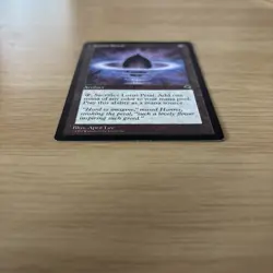 Magic The Gathering / Lotus Petal Tempest Regular / 2 Cards - Image 3