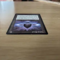 Magic The Gathering / Lotus Petal Tempest Regular / 2 Cards - Image 4