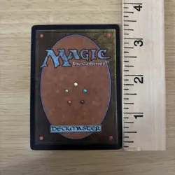 Magic The Gathering / Lotus Petal Tempest Regular / 2 Cards - Image 5