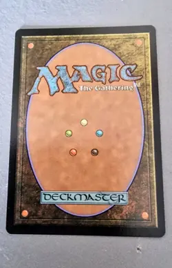 Fierce Guardianship (Showcase) Avatar: The Last Airbender: Eternal-Legal Regular - Image 2