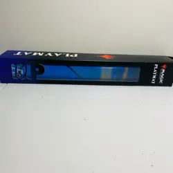 Ultra Pro Fallout Sol Ring Playmat - Image 3