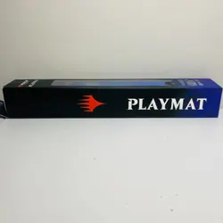 Ultra Pro Fallout Sol Ring Playmat - Image 4