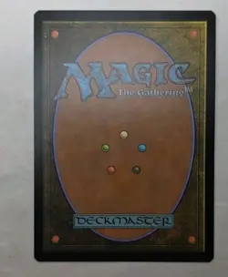 Nethroi, Apex of Death Ikoria Magic The Gathering MTG Promo M/NM - Image 2