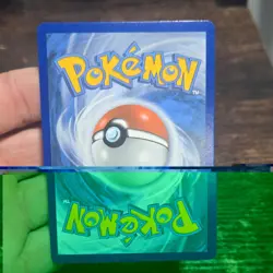 Pokemon TCG M Gardevoir EX 79/114 XY Steam Siege Ultra Rare Holo Mega HP210 - Image 4
