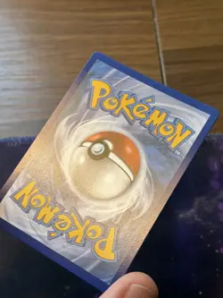 Pokemon Galarian Zapdos V Ultra Rare Full Art Holo 174/198 Chilling Reign MINT - Image 4
