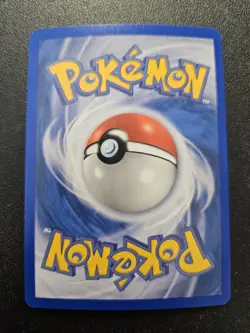 Pokemon EX Hidden Legends Doduo Reverse Holo 60/101 NEAR MINT - Image 3