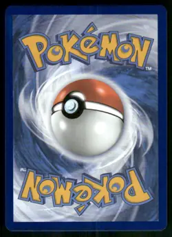 2024 Scarlet & Violet Series - Paldean Fates Rare Candy Common #89 - Image 2